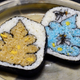 Image for article titled You've Never Seen Sushi Like This